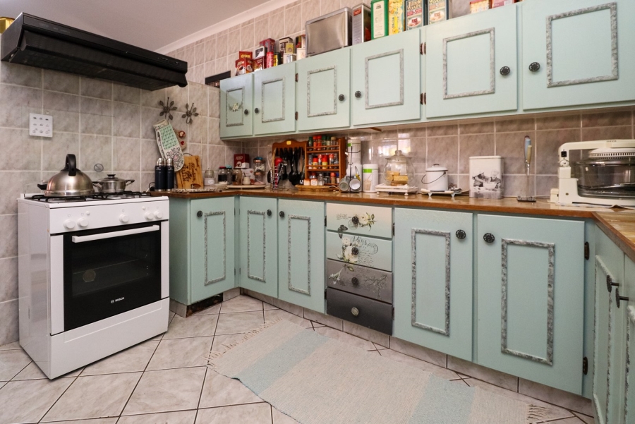 3 Bedroom Property for Sale in Flimieda North West